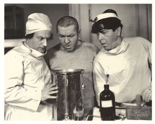 Three_stooges_doctor_small1.jpg image by rigmedic40
