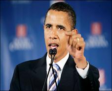http://www.prunejuicemedia.com/wp-content/uploads/2011/04/Barack-Obama-9.jpg