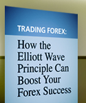 Trading Forex: How the Elliott Wave Principle Can Boost Your Forex Success