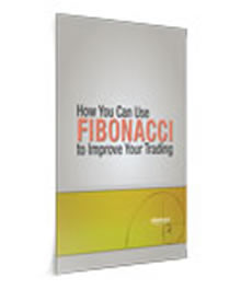 How You Can Use Fibonacci to Improve Your Trading