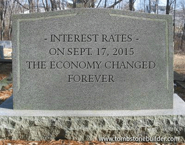 interest-rates-why-fed-decision-rewrote-rules-of-economics