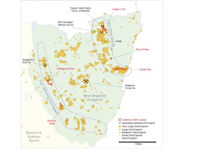 the-126-billion-gold-opportunity-in-australia-the-market-oracle