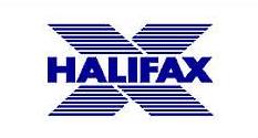 Halifax (HBOS) Bank Error - Posts account details of 75,000 customers by mistake to an unsuspecting customer