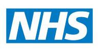 Save our NHS from Privitisation ..... Why ? 