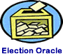 ElectionOracle