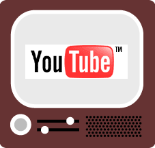 YouTube to Share Revenue with Content Providers - Make Money from your Home Movies 