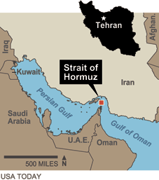 http://i.usatoday.net/news/graphics/iran/strait_of_hormuz.gif