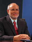 Martin D. Weiss, Ph.D.