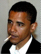 http://www.reason.com/UserFiles/Image/jsullum/obama_smoking.png
