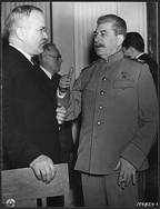 http://upload.wikimedia.org/wikipedia/commons/4/44/Molotov-Stalin.png