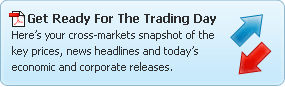 Trader Report