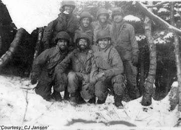 http://www.band-of-brothers.nl/images-artikel/his_sna_bastogne_1.jpg
