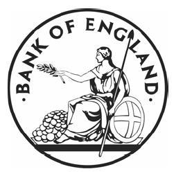 Bank of England February Minutes of Monetary Policy Committee (MPC) - To Hold UK Interest Rates 