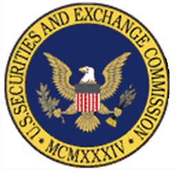 The Securities and Exchange Commission (SEC) has posted a new proposed rule that would raise the minimum net-worth requirement needed to invest in private funds from $1,000,000 total net worth to $2.5 million liquid net worth