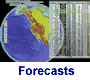 Forecasts