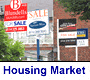 Housing-Market
