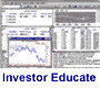 InvestorEducation