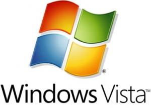 Upgrade from Microsoft XP to Vista
